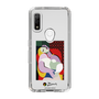 Slim Protection Case［ PICASSO - The dream ］