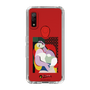 Slim Protection Case［ PICASSO - The dream ］