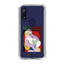 Slim Protection Case［ PICASSO - The dream ］