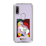Slim Protection Case［ PICASSO - The dream ］