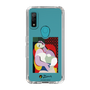 Slim Protection Case［ PICASSO - The dream ］