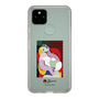 Slim Protection Case［ PICASSO - The dream ］