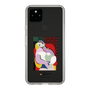 Slim Protection Case［ PICASSO - The dream ］