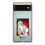 Slim Protection Case［ PICASSO - The dream ］