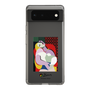 Slim Protection Case［ PICASSO - The dream ］