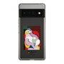 Slim Protection Case［ PICASSO - The dream ］