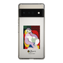 Slim Protection Case［ PICASSO - The dream ］