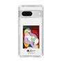 Slim Protection Case［ PICASSO - The dream ］