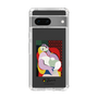 Slim Protection Case［ PICASSO - The dream ］