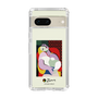 Slim Protection Case［ PICASSO - The dream ］