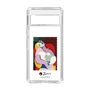Slim Protection Case［ PICASSO - The dream ］