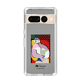 Slim Protection Case［ PICASSO - The dream ］