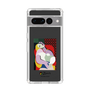 Slim Protection Case［ PICASSO - The dream ］