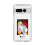 Slim Protection Case［ PICASSO - The dream ］