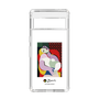 Slim Protection Case［ PICASSO - The dream ］