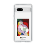 Slim Protection Case［ PICASSO - The dream ］
