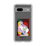 Slim Protection Case［ PICASSO - The dream ］