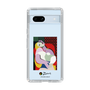 Slim Protection Case［ PICASSO - The dream ］