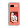 Slim Protection Case［ PICASSO - The dream ］