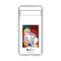 Slim Protection Case［ PICASSO - The dream ］
