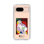 Slim Protection Case［ PICASSO - The dream ］