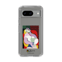 Slim Protection Case［ PICASSO - The dream ］