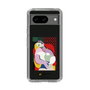 Slim Protection Case［ PICASSO - The dream ］