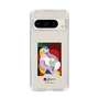 Slim Protection Case［ PICASSO - The dream ］