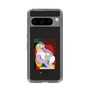Slim Protection Case［ PICASSO - The dream ］
