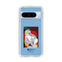 Slim Protection Case［ PICASSO - The dream ］