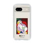 Slim Protection Case［ PICASSO - The dream ］