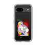 Slim Protection Case［ PICASSO - The dream ］