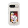 Slim Protection Case［ PICASSO - The dream ］