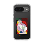 Slim Protection Case［ PICASSO - The dream ］