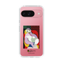 Slim Protection Case［ PICASSO - The dream ］