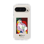 Slim Protection Case［ PICASSO - The dream ］