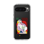 Slim Protection Case［ PICASSO - The dream ］