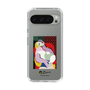 Slim Protection Case［ PICASSO - The dream ］