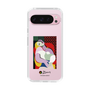 Slim Protection Case［ PICASSO - The dream ］
