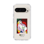 Slim Protection Case［ PICASSO - The dream ］