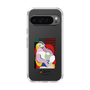 Slim Protection Case［ PICASSO - The dream ］