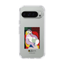 Slim Protection Case［ PICASSO - The dream ］