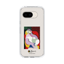 Slim Protection Case［ PICASSO - The dream ］