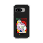 Slim Protection Case［ PICASSO - The dream ］