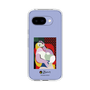 Slim Protection Case［ PICASSO - The dream ］