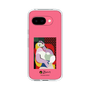 Slim Protection Case［ PICASSO - The dream ］