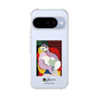 Slim Protection Case［ PICASSO - The dream ］