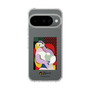 Slim Protection Case［ PICASSO - The dream ］