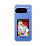 Slim Protection Case［ PICASSO - The dream ］