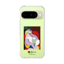 Slim Protection Case［ PICASSO - The dream ］